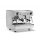 Кофемашина Nuova Simonelli APPIA II Compact S 2GR
